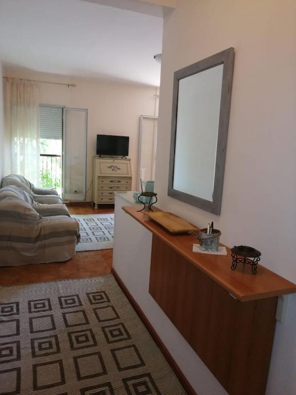 Casa Romeo room 3