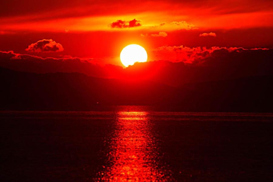 Apartments & Rooms Milena room 1