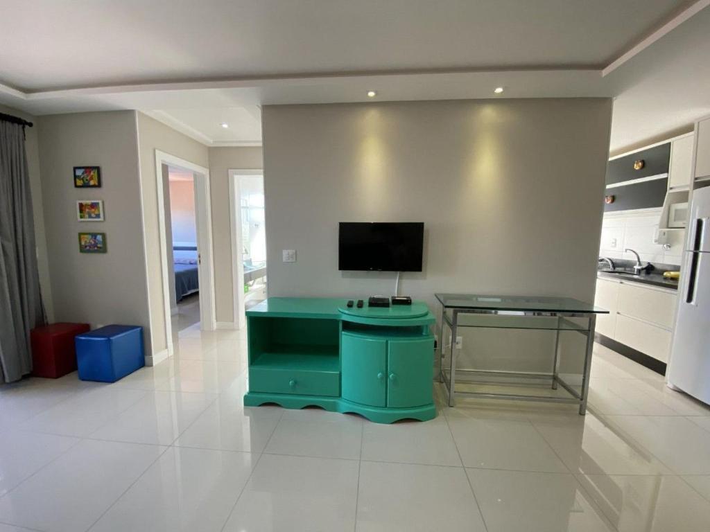 Royal Residence Canasvieiras room 2