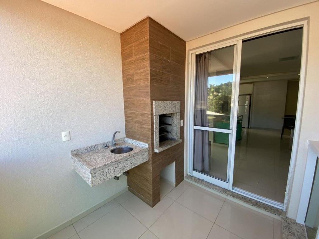 Royal Residence Canasvieiras room 3