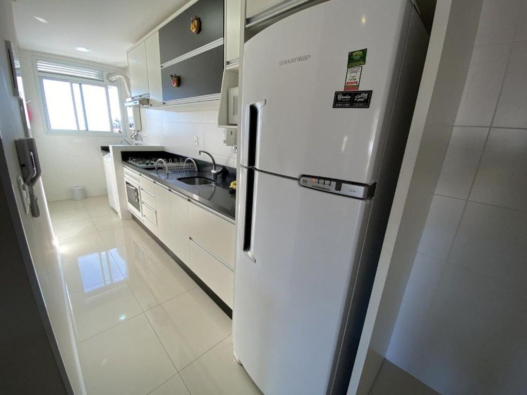 Royal Residence Canasvieiras room 4