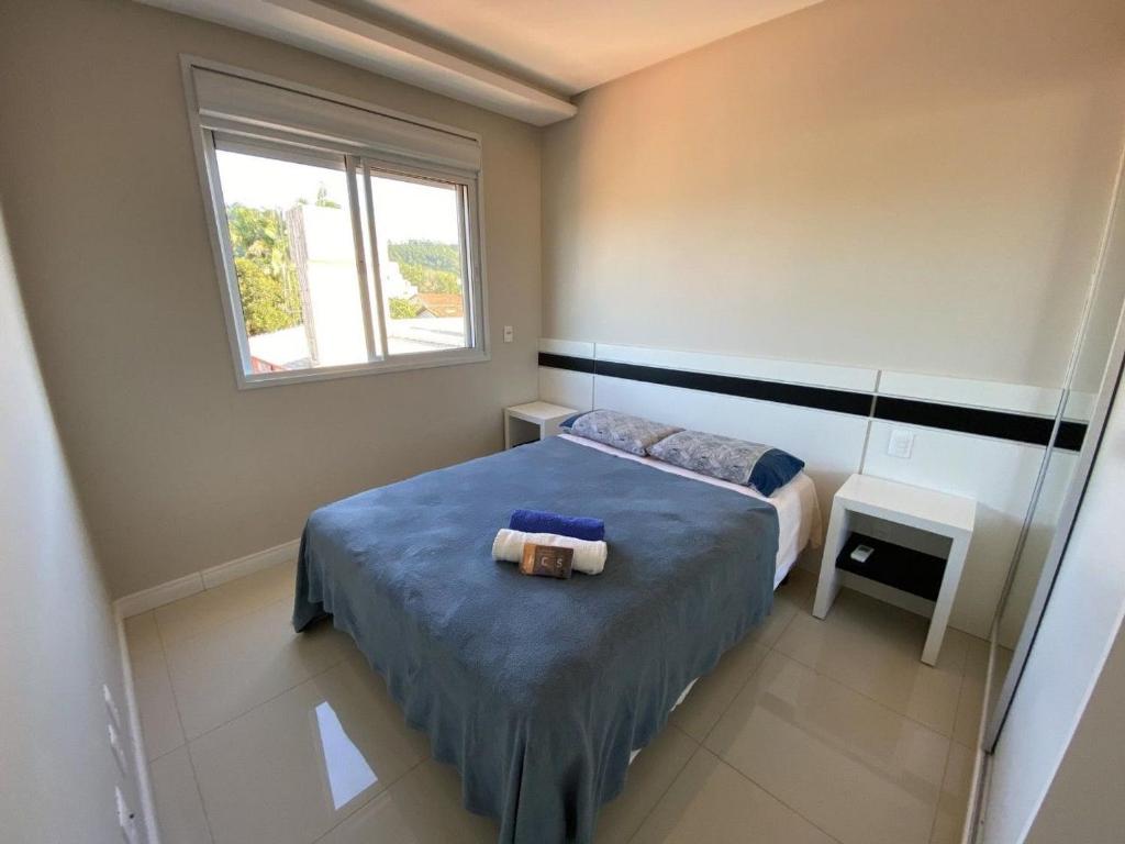 Royal Residence Canasvieiras room 5