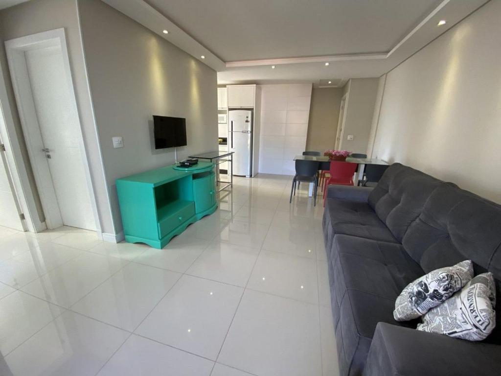 Royal Residence Canasvieiras room 6