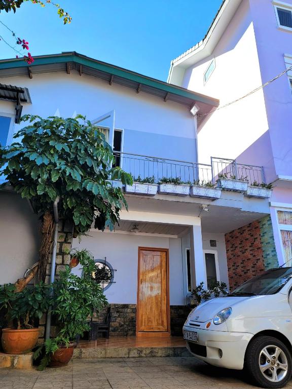 Ruby house – Photos 2