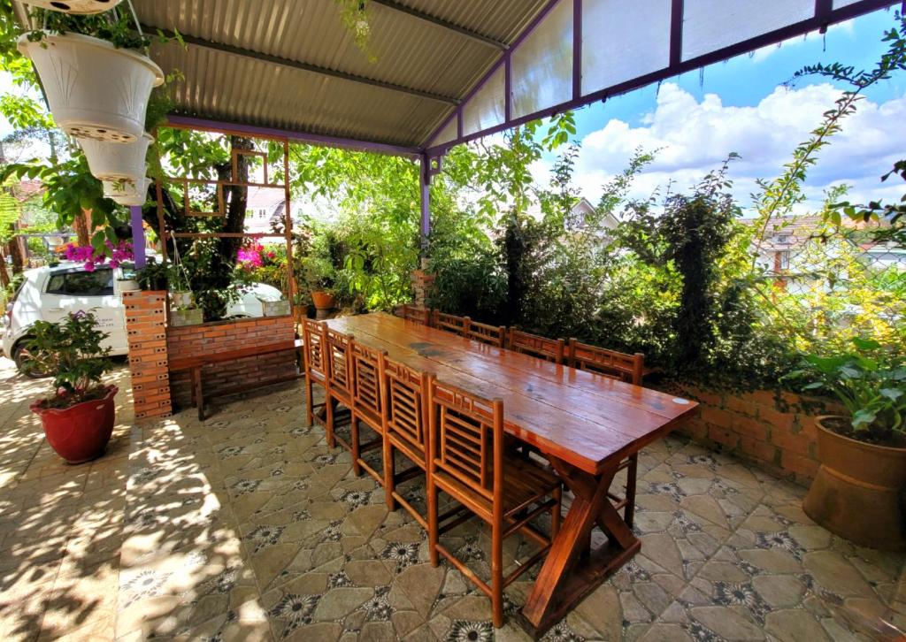 Ruby house – Photos 3