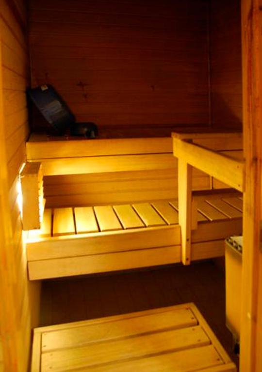 Rukakuukkeli B10 room 6