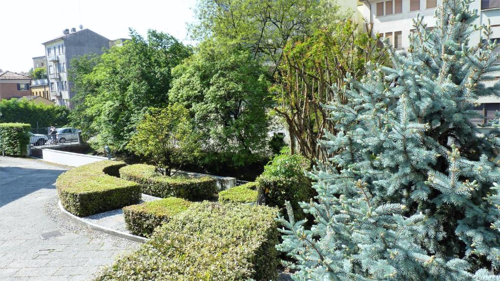 Ca' Rusteghello – Photos 5