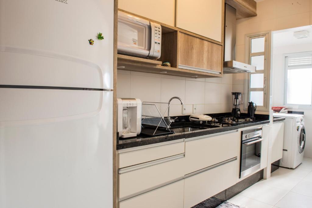 FLAT SAINT TROPEZ room 5