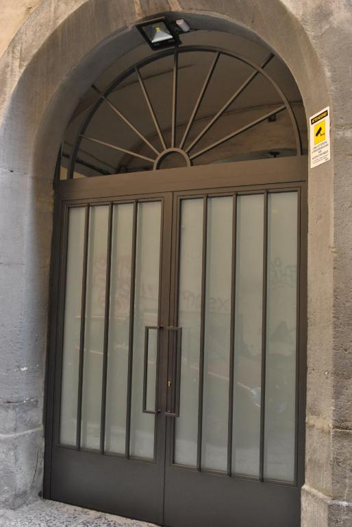 B&B Le Stanze Di Santa Chiara A Napoli - Benvenuti