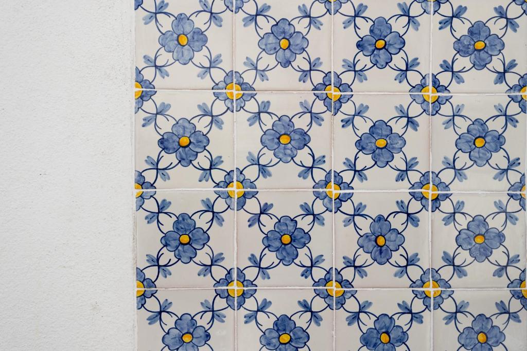 Sao Bento Cozy room 5