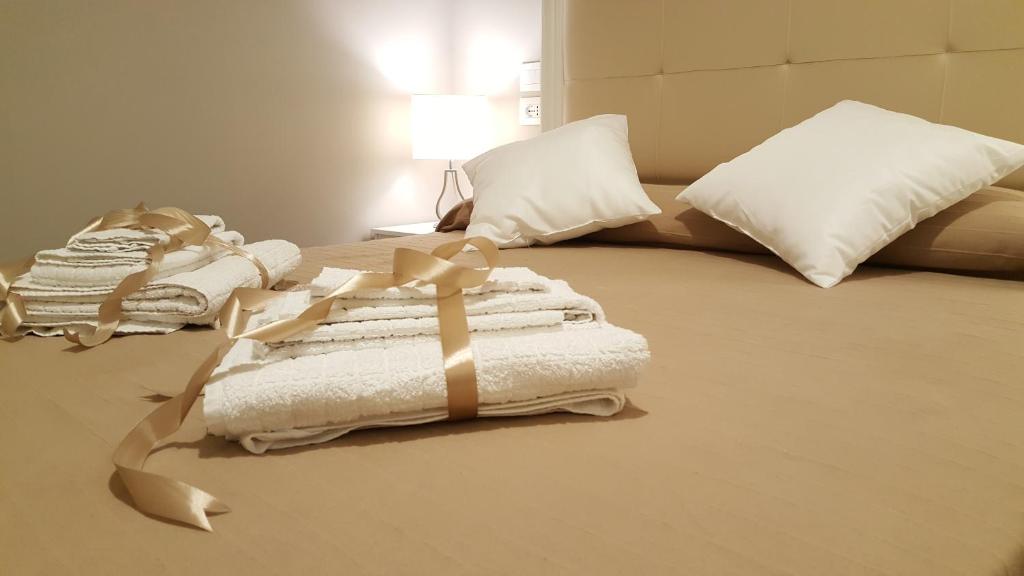 Scala Suite room 1