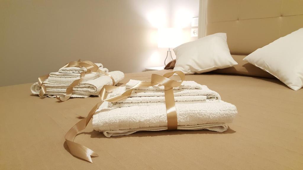 Scala Suite room 4