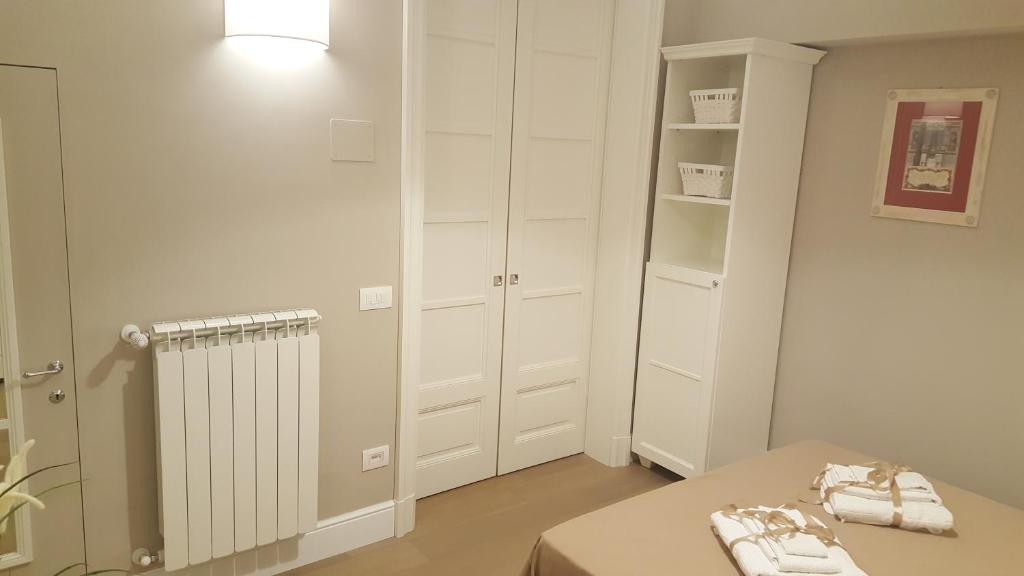 Scala Suite room 5