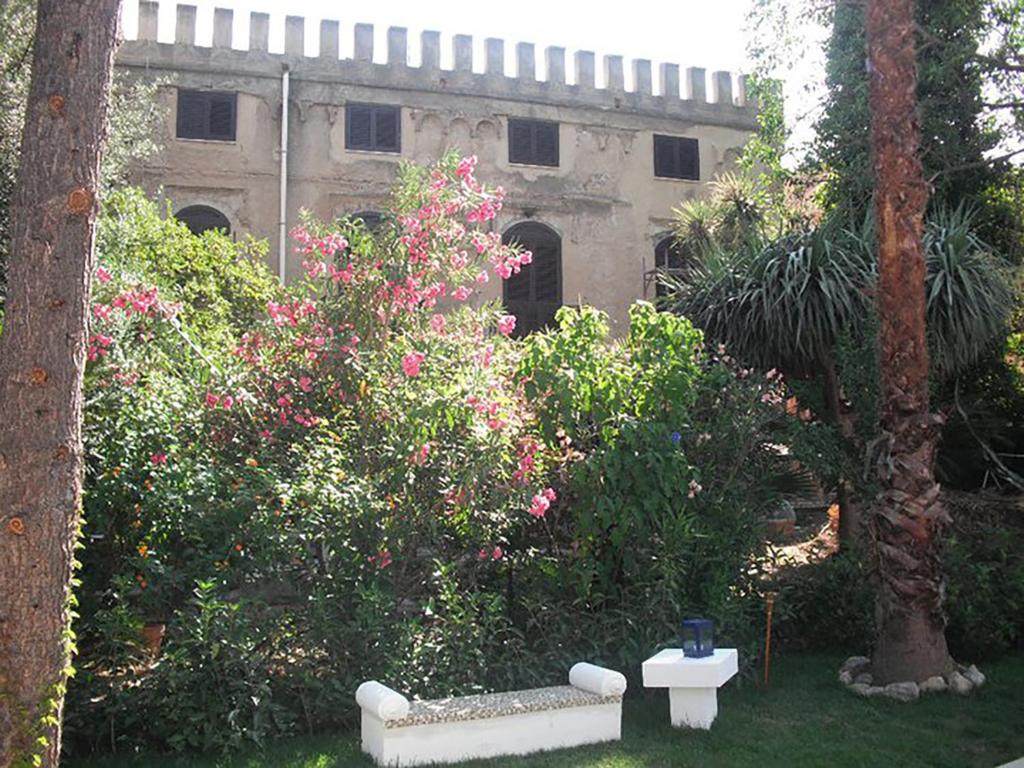 Palazzo Sciacca