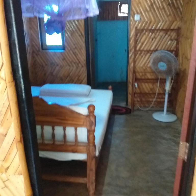 Scoop Cabana Kitesurfing room 3