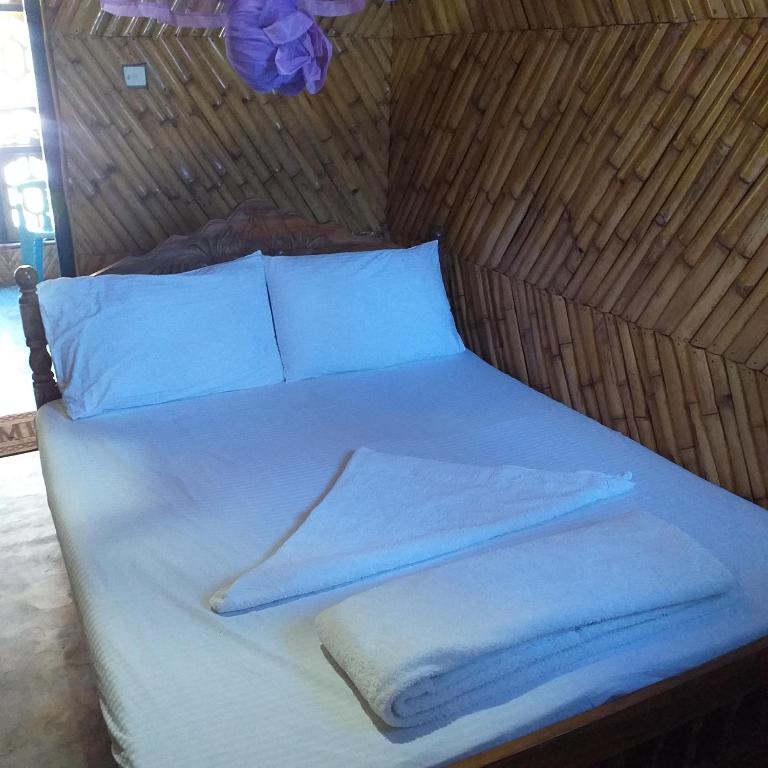 Scoop Cabana Kitesurfing room 4