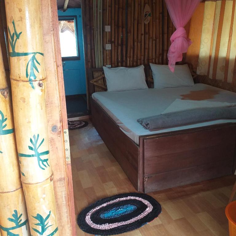 Scoop Cabana Kitesurfing room 5