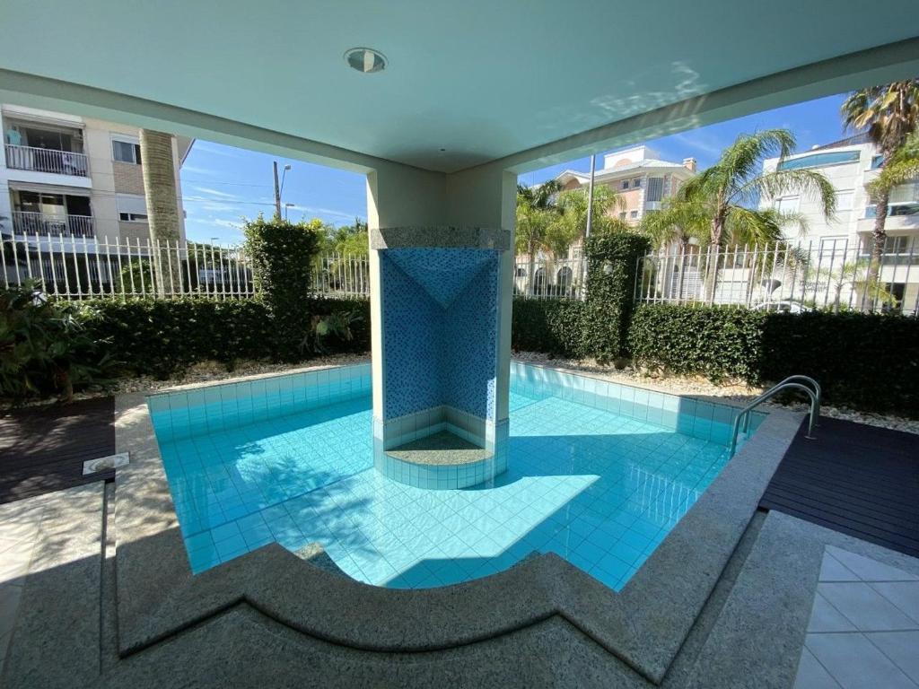 SHIRAZ JURERE FLORIANÓPOLIS room 2