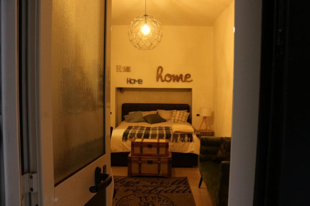 Sime Napule Speranzella – Foto 5
