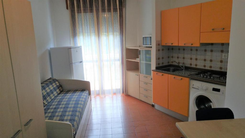 Condominio Simma 2 room 3