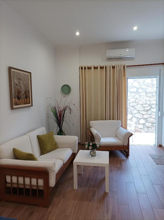 sofia's cozy rooms room 1
