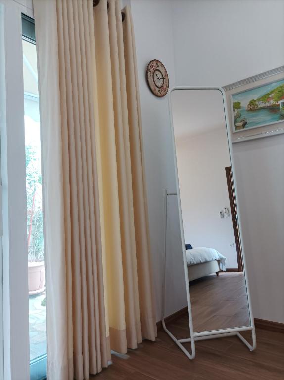 sofia's cozy rooms room 3