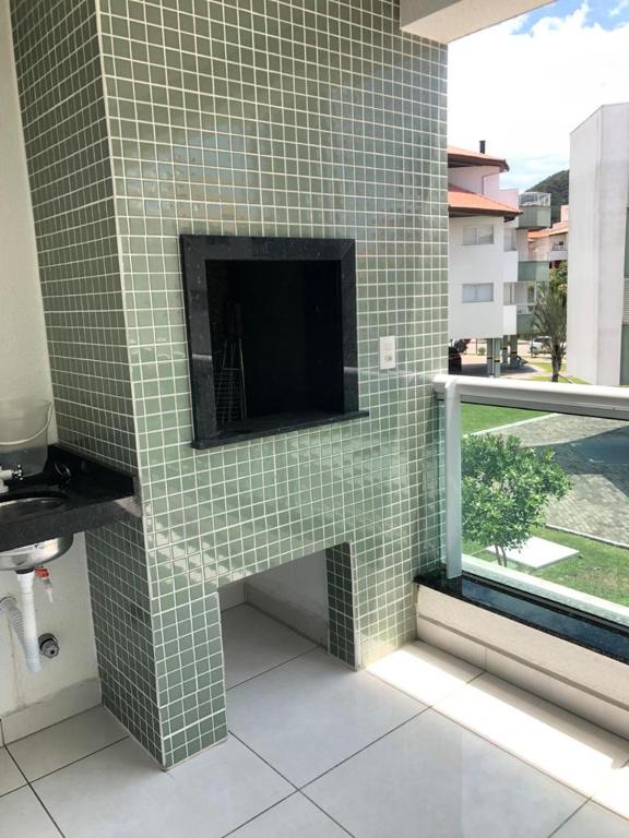 Apartamento no Condominio Solar das Oliveiras Ingleses room 3