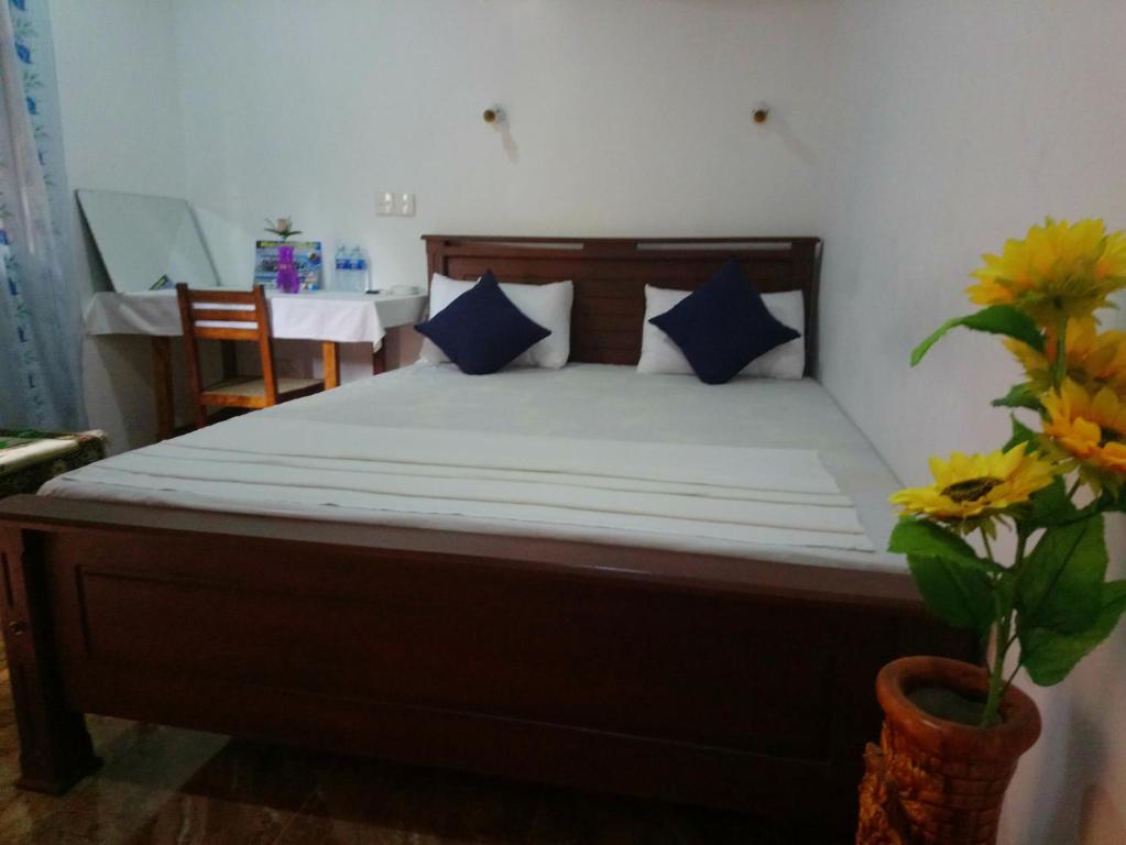 Soldara Gedara room 2