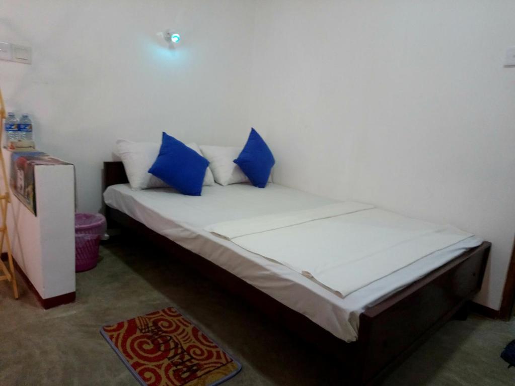 Soldara Gedara room 4