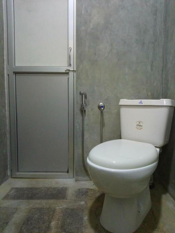 Soldara Gedara room 5