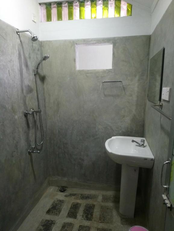 Soldara Gedara room 6