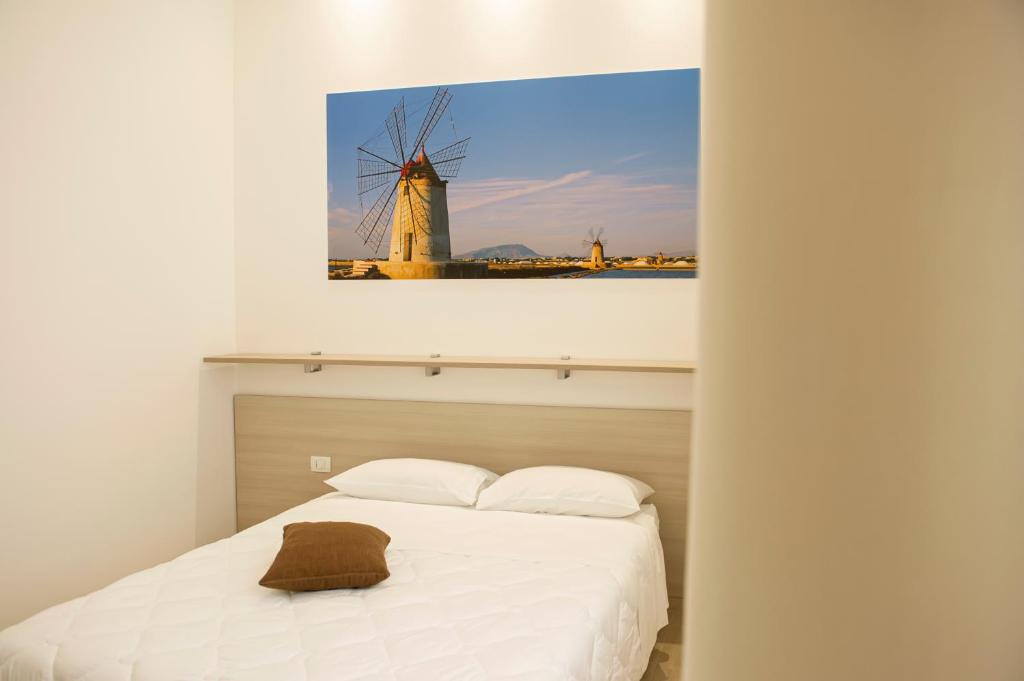 Sole Mare Sale room 1