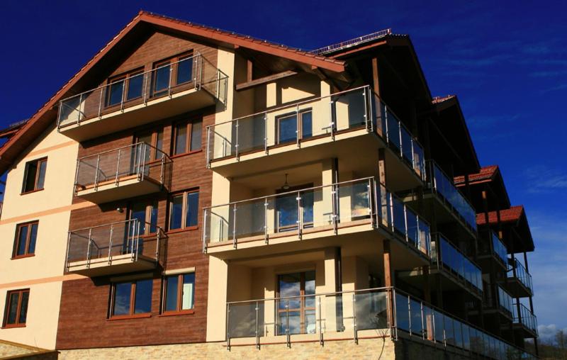 Apartament Sonata room 6