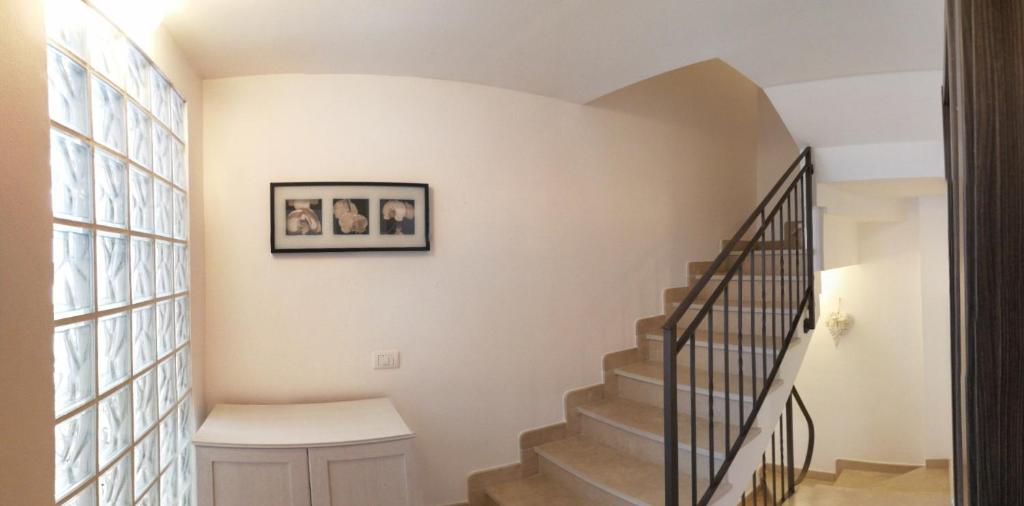 A Casa di Sonia room 6