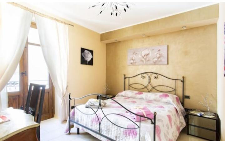 Appartamento Sophie