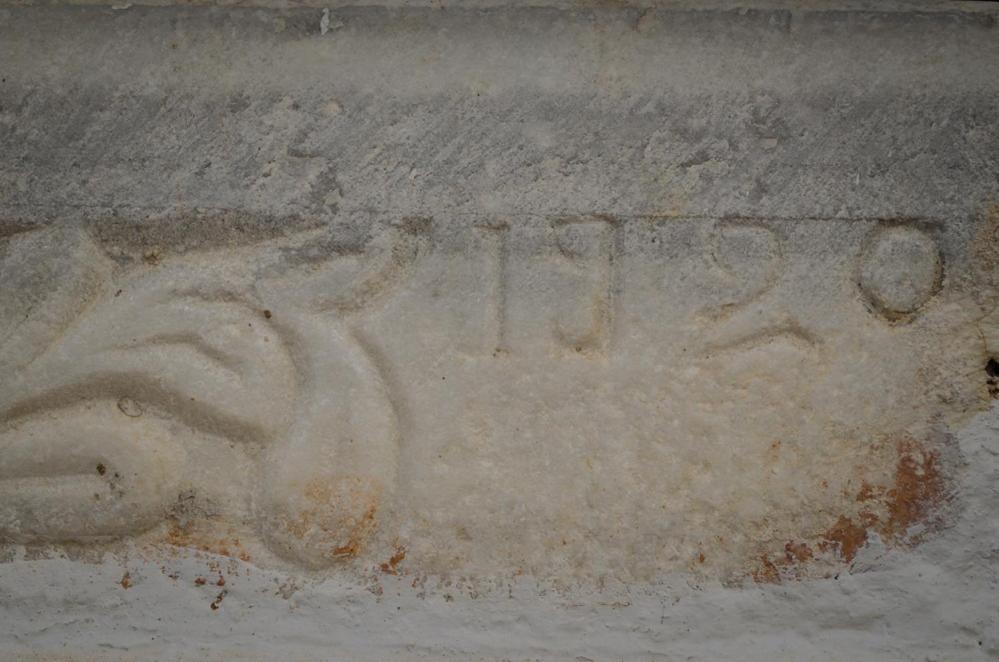 Villa Soultana room 6