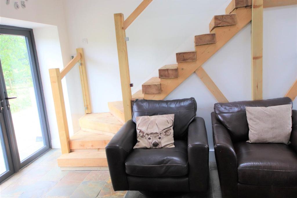 South cottage · Rural gem in the heart of the Sussex countryside room 3