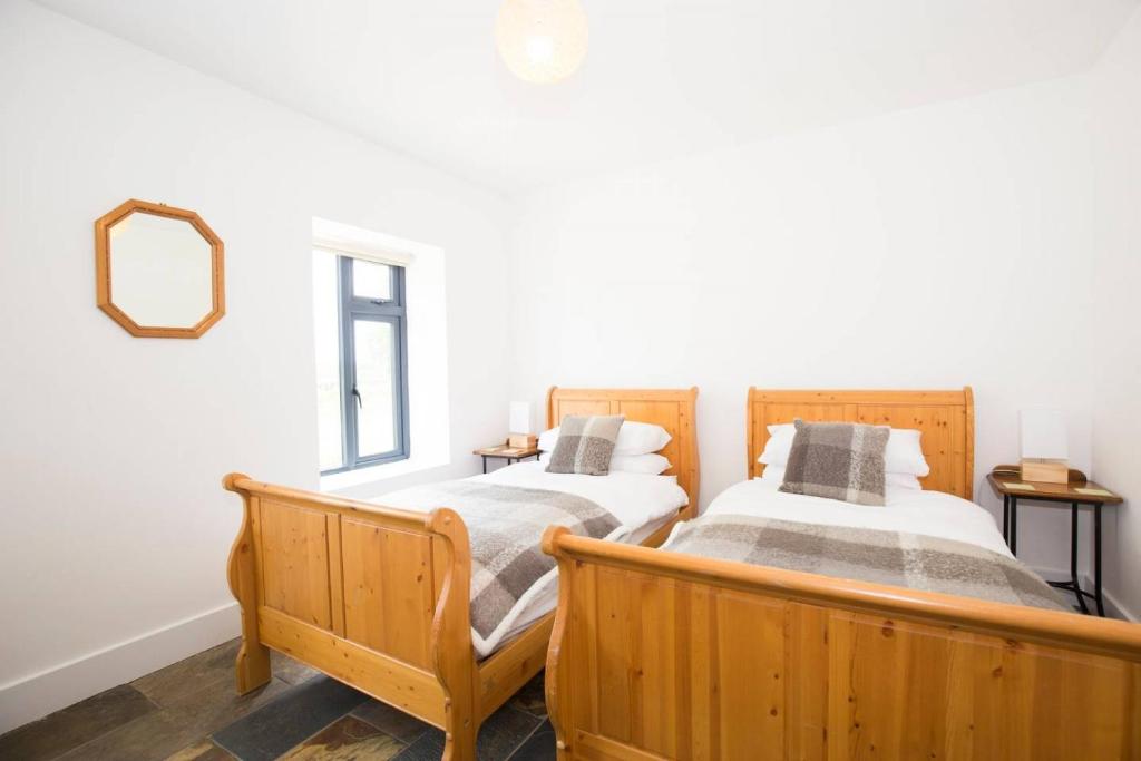 South cottage · Rural gem in the heart of the Sussex countryside room 6