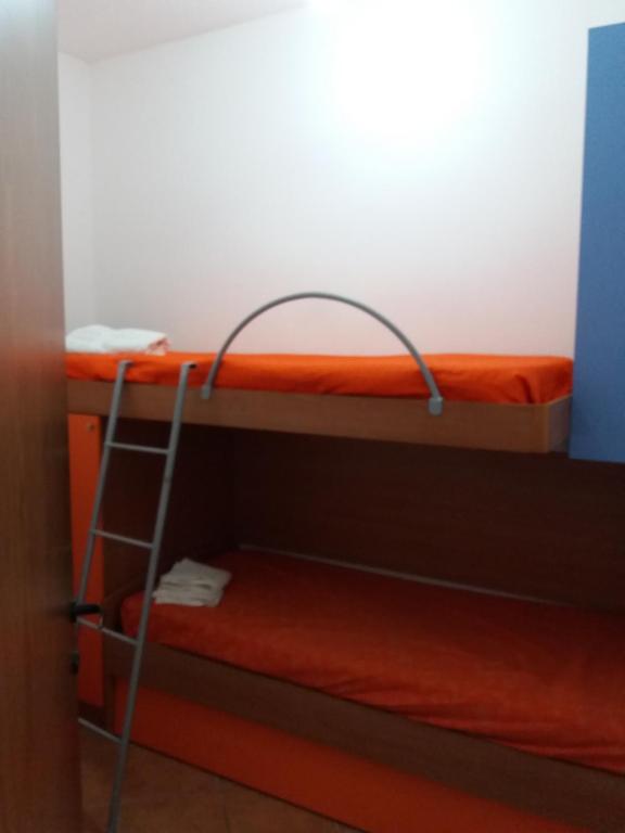 Villa Splendente room 2
