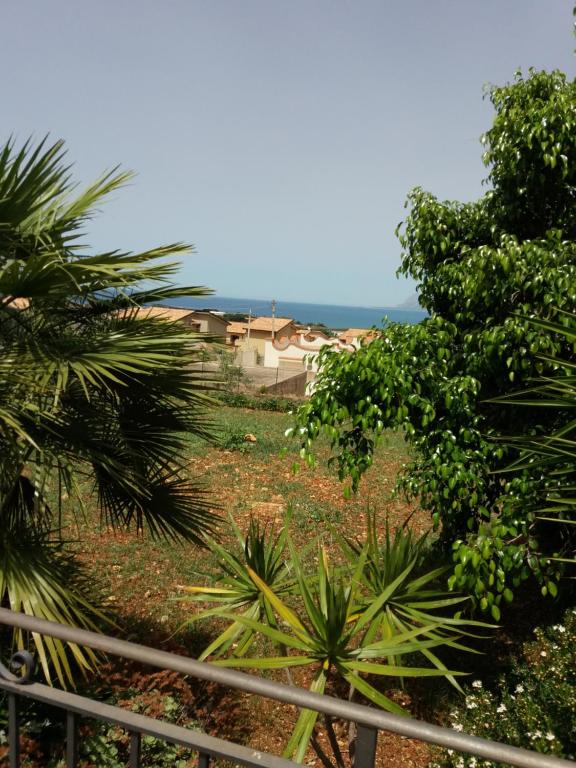Villa Splendente room 4