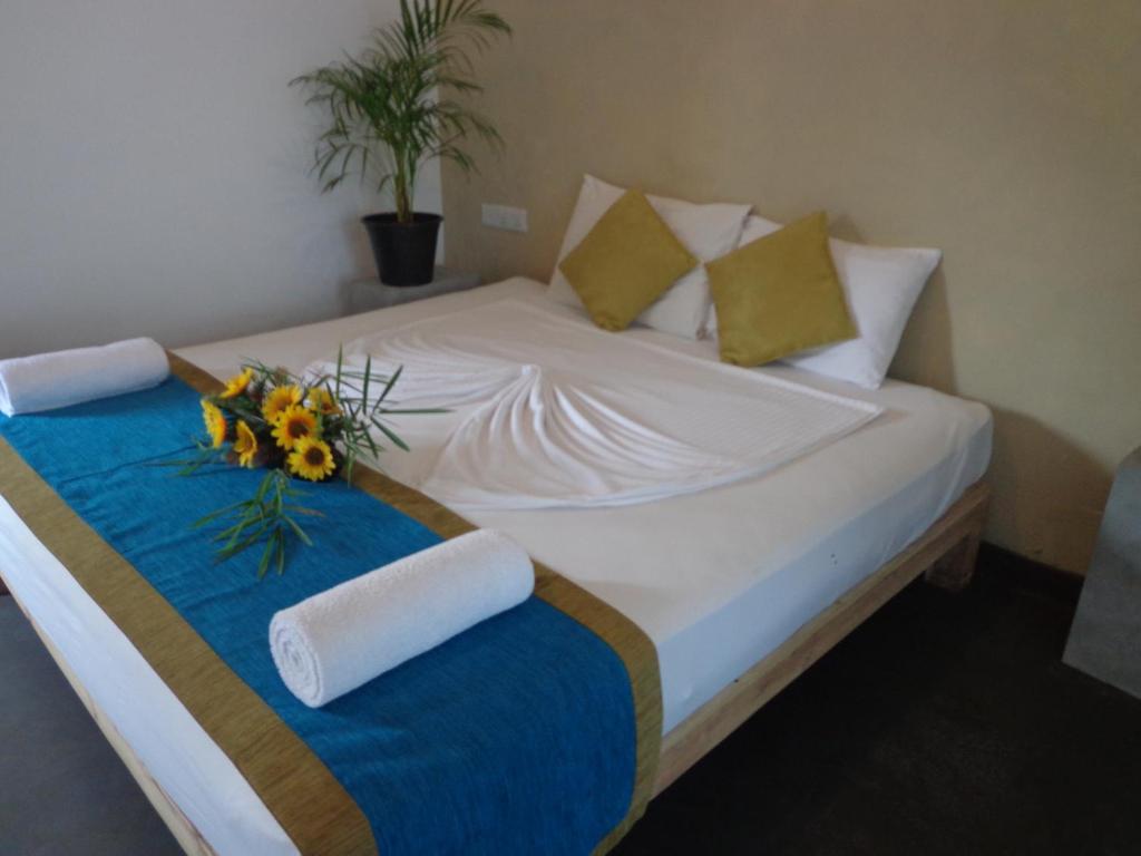 Hotel Star White - Negombo – Photos 3