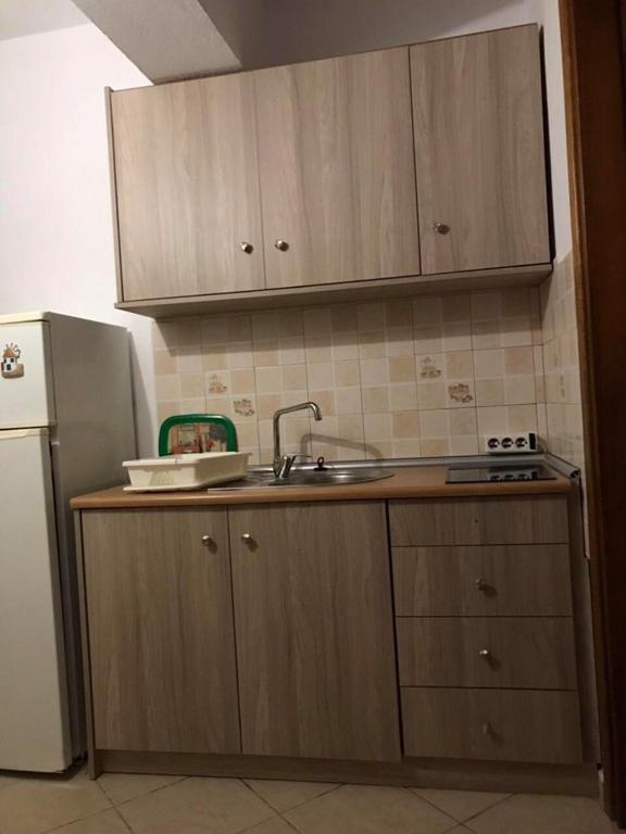 Stavroula's House room 5