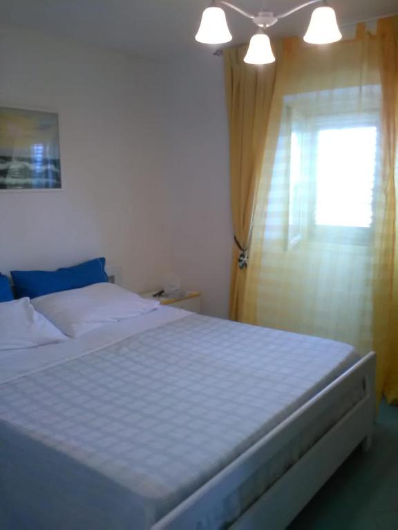 Stella di Mare room 2