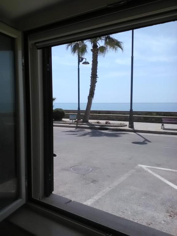 Stella di Mare room 3