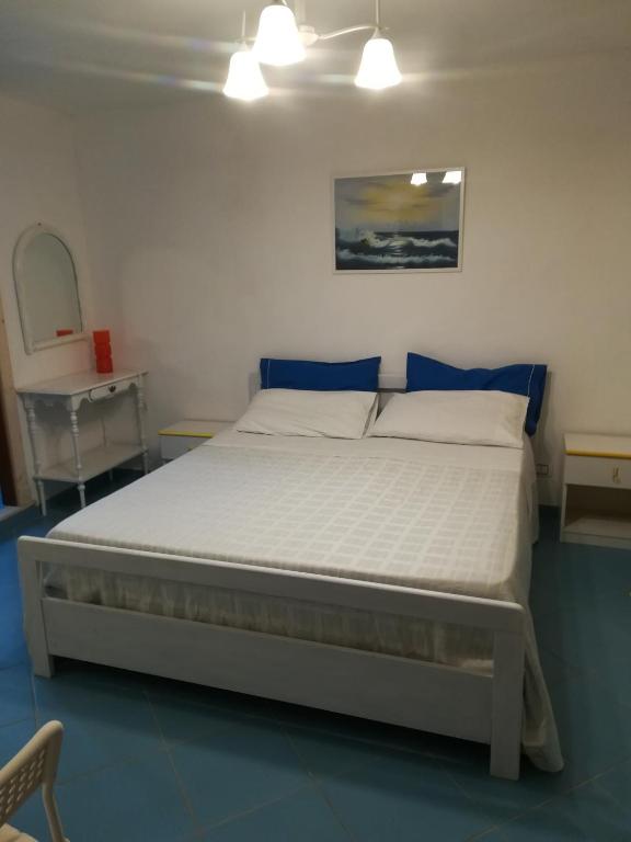 Stella di Mare room 4