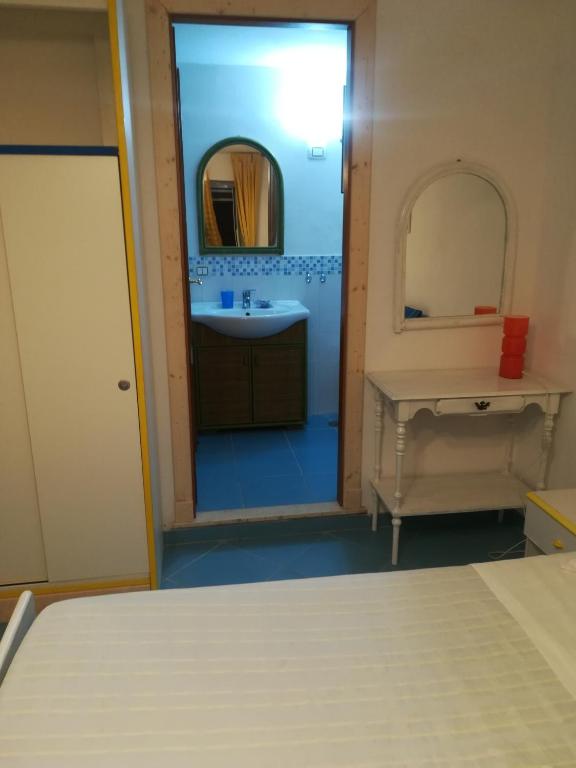 Stella di Mare room 5