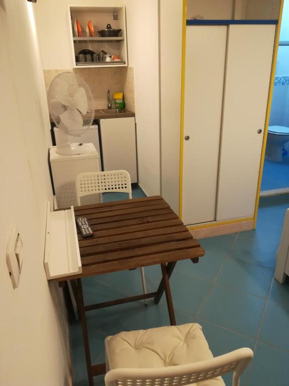 Stella di Mare room 6