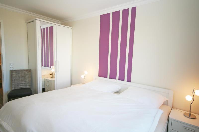 Stranddüne 10 room 3
