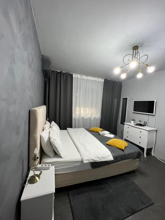 Studio 39 A room 2