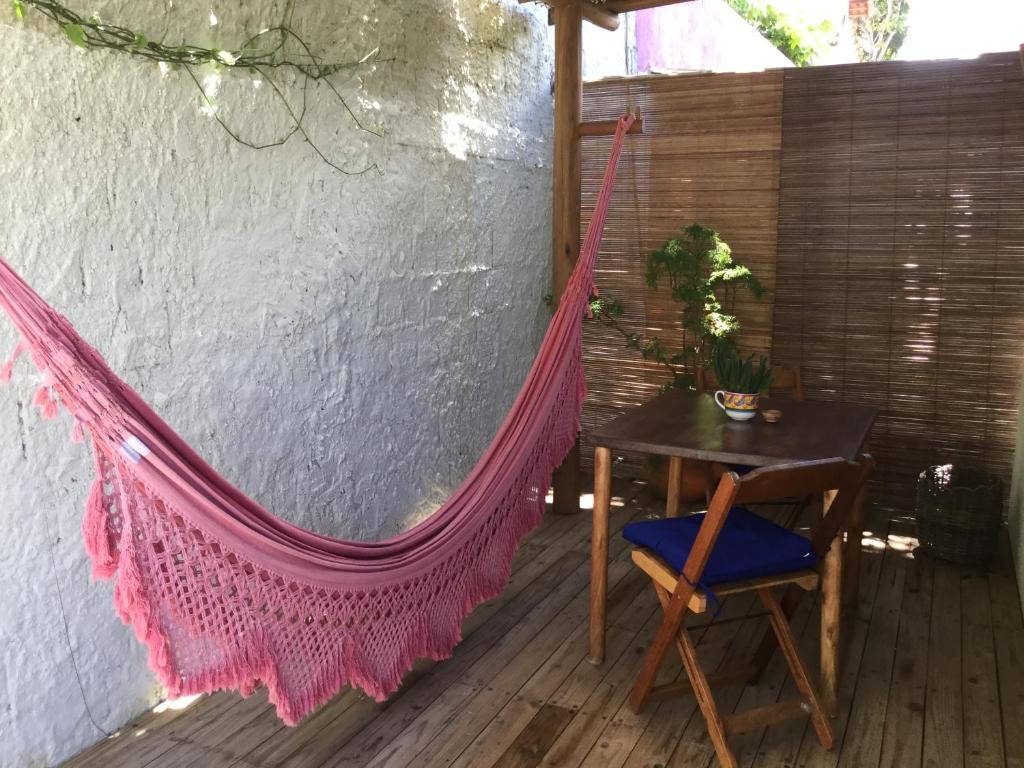 Suíte na Praia Arraial d'Ajuda room 2